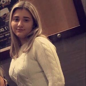 Meet your Posher, Diana